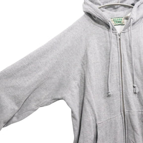 90s OSARK TRAIL(オザーク トレイル) Zip-up Hoodie