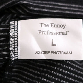 The Ennoy Professional(ザエンノイプロフェッショナル)