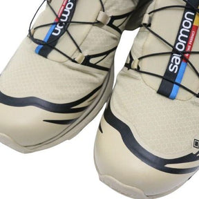Salomon(サロモン) XT-6 GORE-TEX