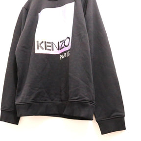 KENZO(ケンゾー)