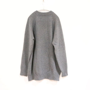 JIL SANDER(ジルサンダー)