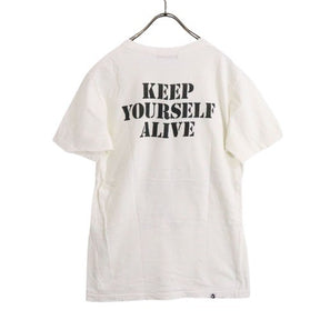 HYSTERIC GLAMOUR(ヒステリックグラマー)