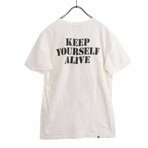 HYSTERIC GLAMOUR(ヒステリックグラマー)