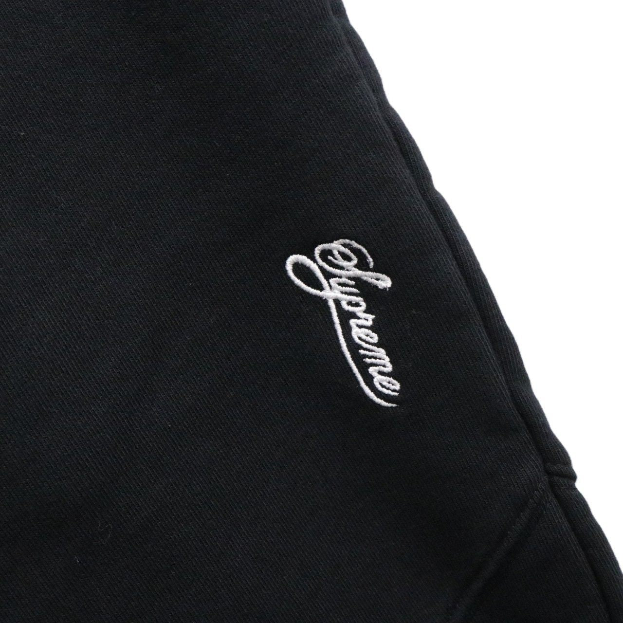 SUPREME(シュプリーム) × NIKE(ナイキ) 25ss Sweatpant