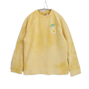 NIKE(KIDS)ナイキ(キッズ)