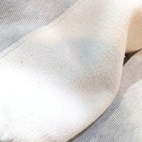 CHAMPION(チャンピオン) Reverse Weave Hoodie