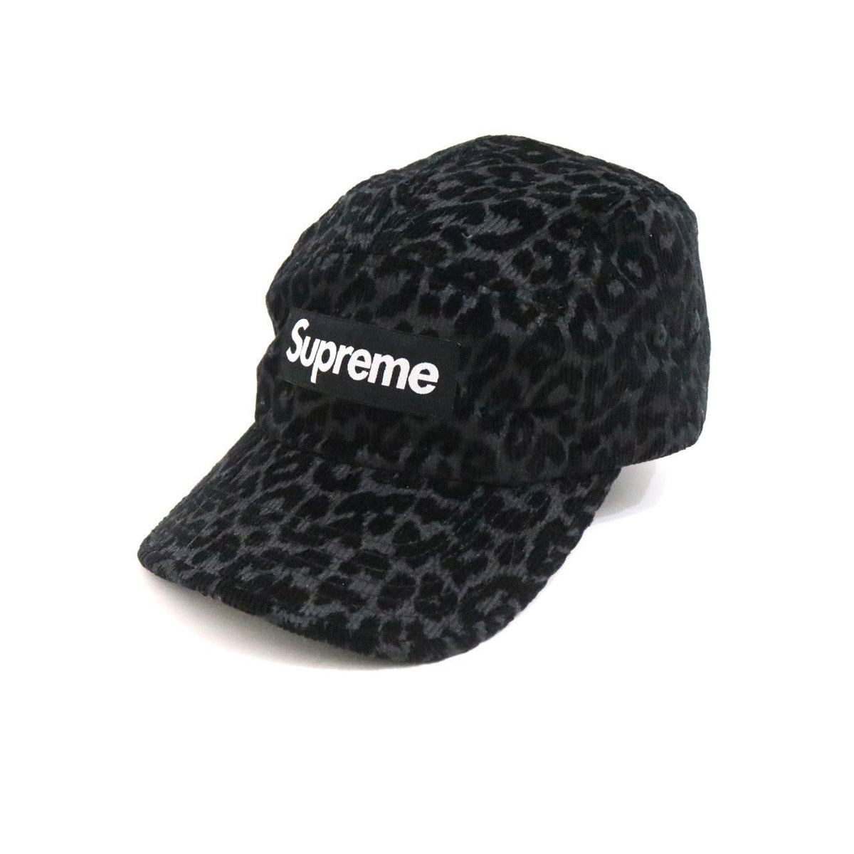 SUPREME(シュプリーム)