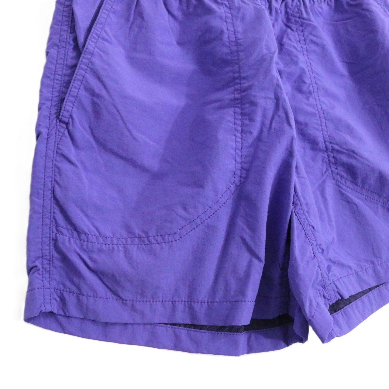 THE NORTH FACE(ザノースフェイス) Free Run Short