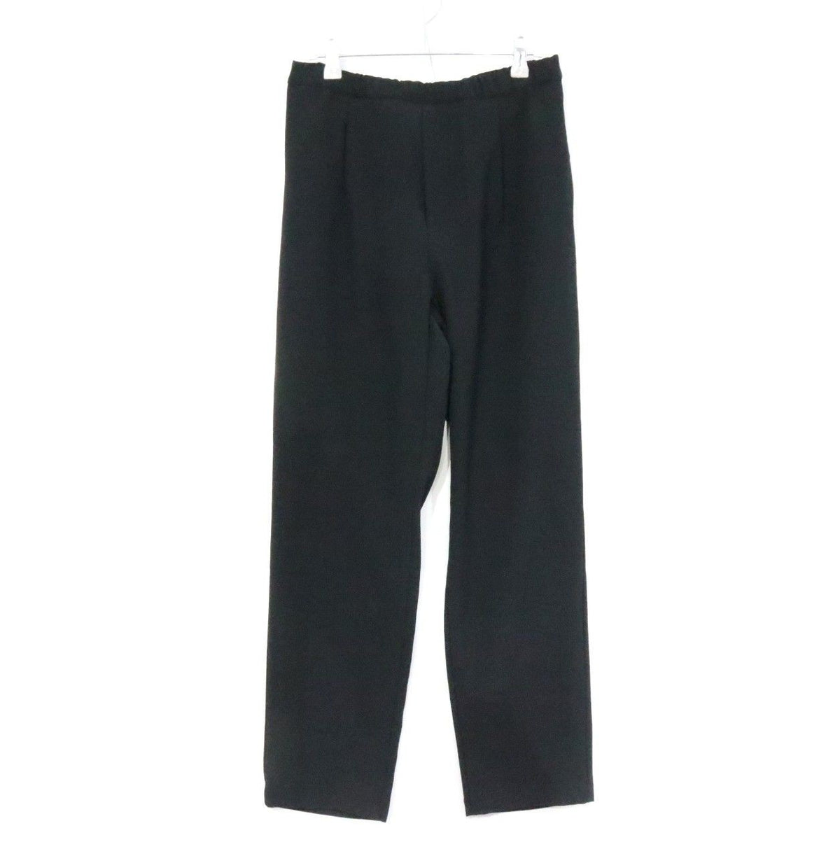 BEAUTY&YOUTH UNITED ARROWS(ビューティーアンドユース ユナイテッドアローズ)