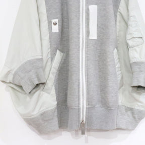 sacai(サカイ)