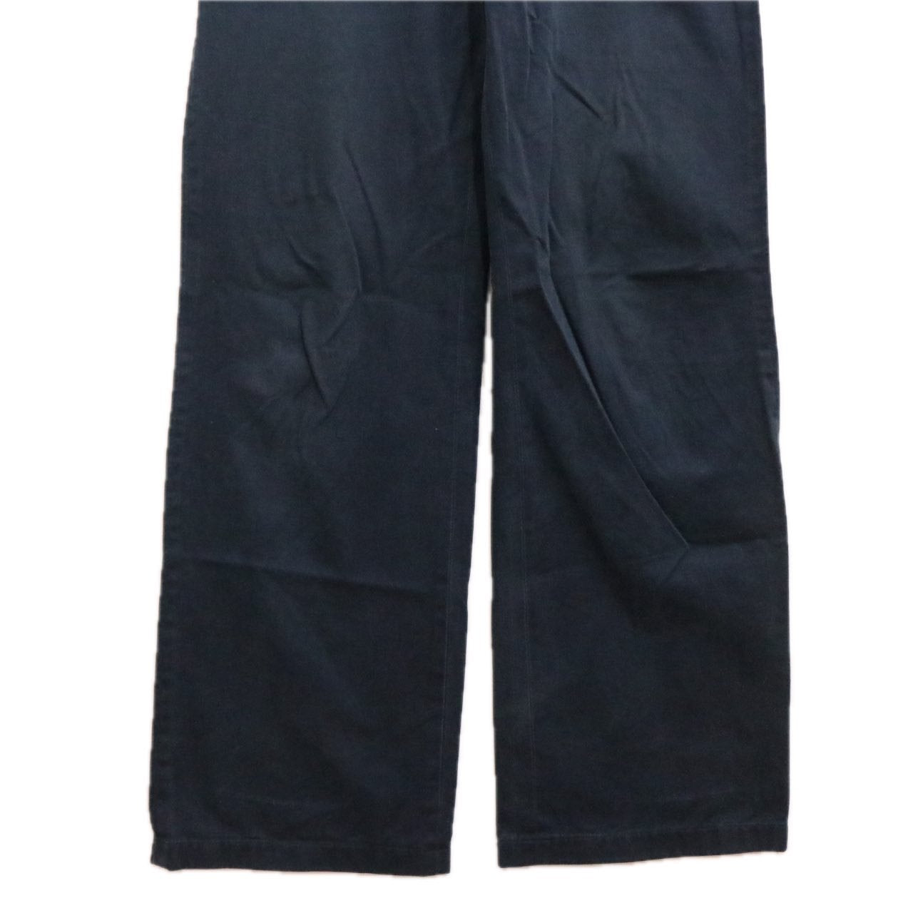 GANGSTERVILLE(ギャングスタービル)スタッズ付きチノパン