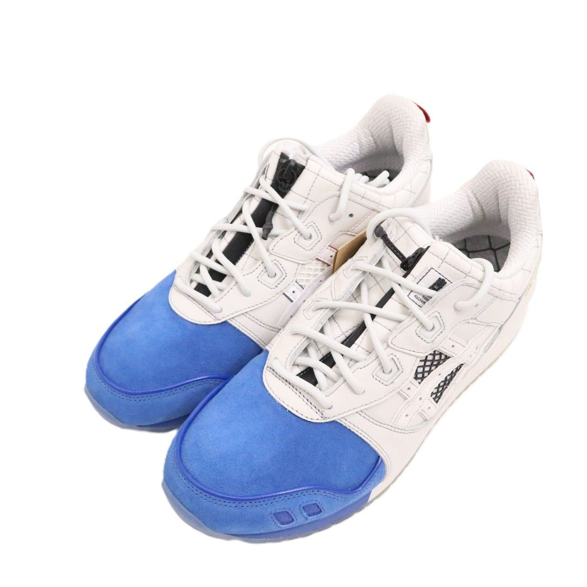 asics(アシックス)GEL-LYTE III OG