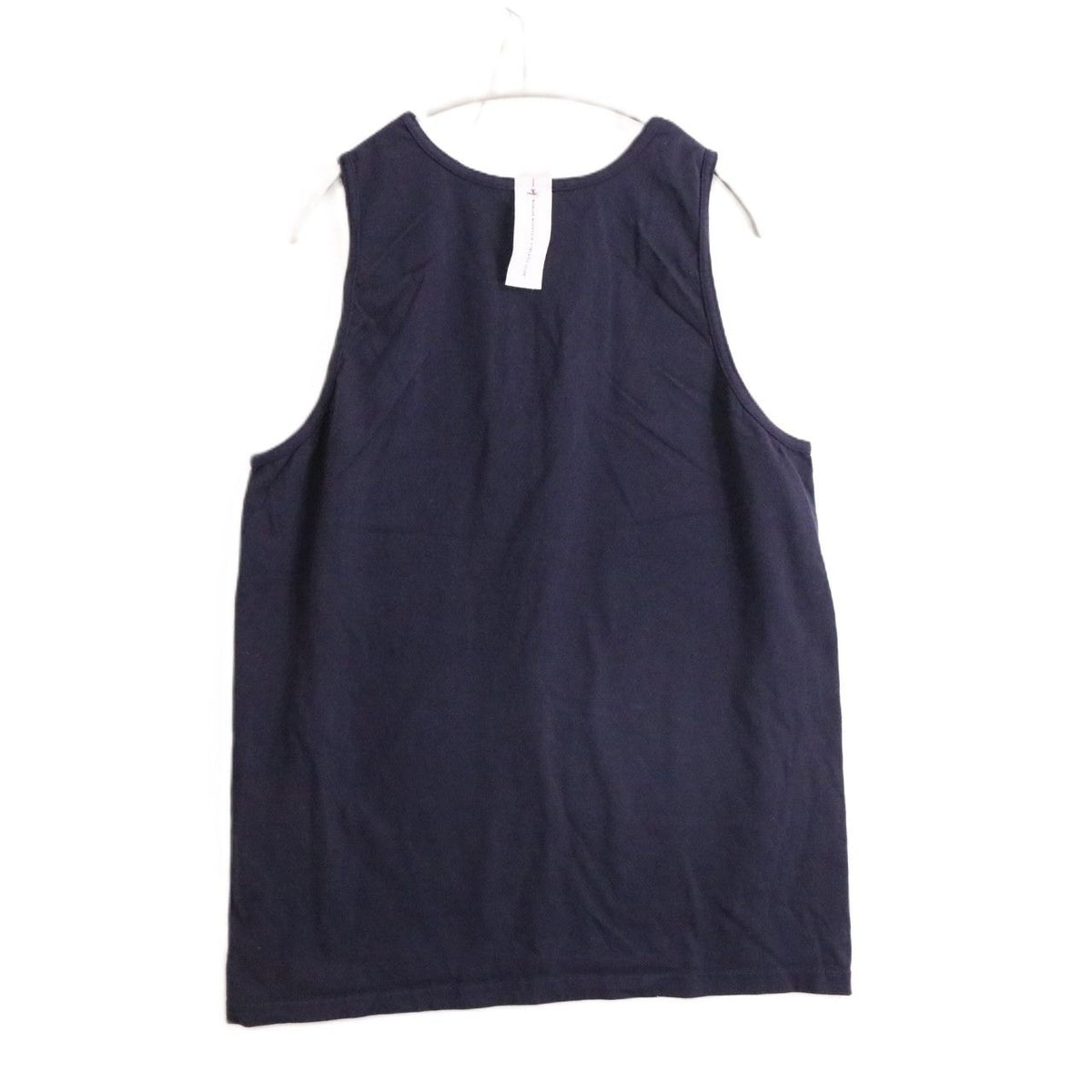 WONDER MOUNTAIN ATHLETIC CLUB(ワンダーマウンテン アスレチック クラブ)