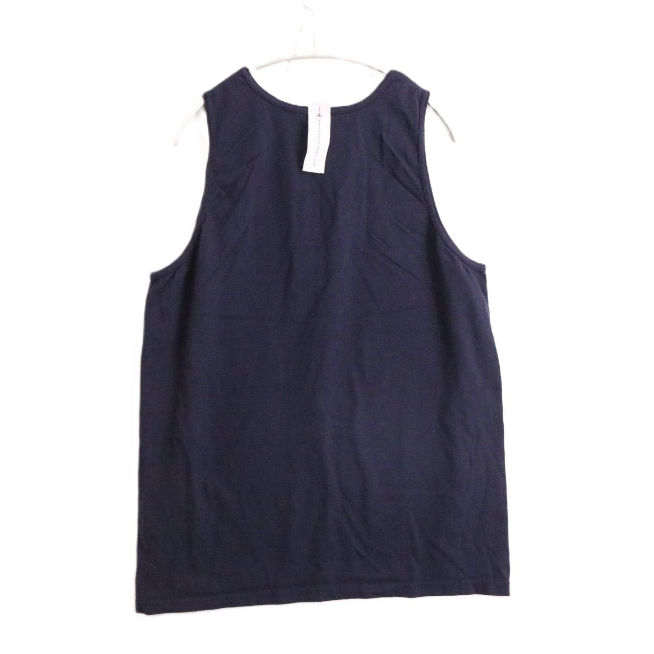 WONDER MOUNTAIN ATHLETIC CLUB(ワンダーマウンテン アスレチック クラブ)