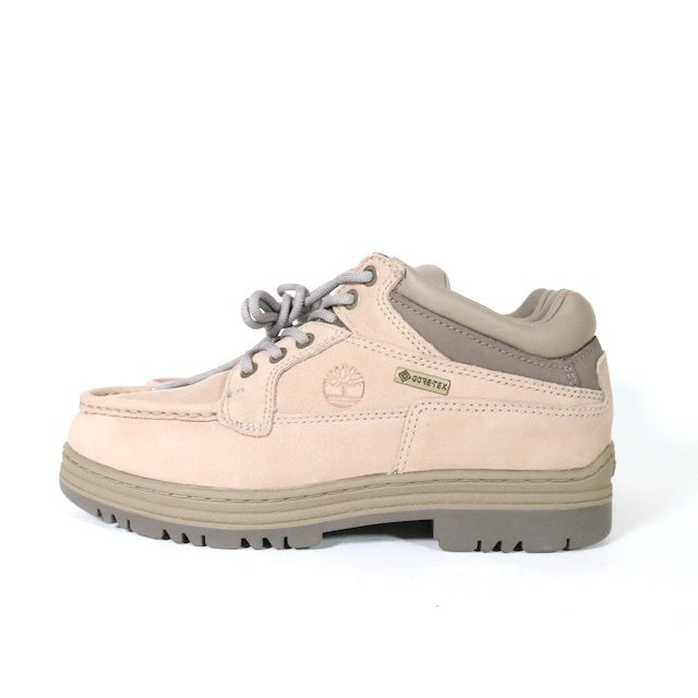 Timberland(ティンバーランド) Heritage GORE-TEX Moc Toe Mid