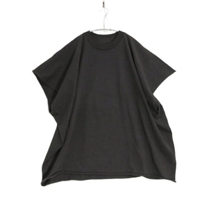YEEZY(イージー)GOSHA ONE BOX TEE
