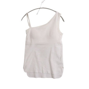 TOMORROWLAND(トゥモローランド)