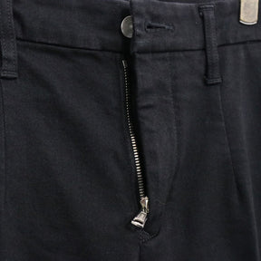 AKM(エーケーエム) DENIM SLACKS