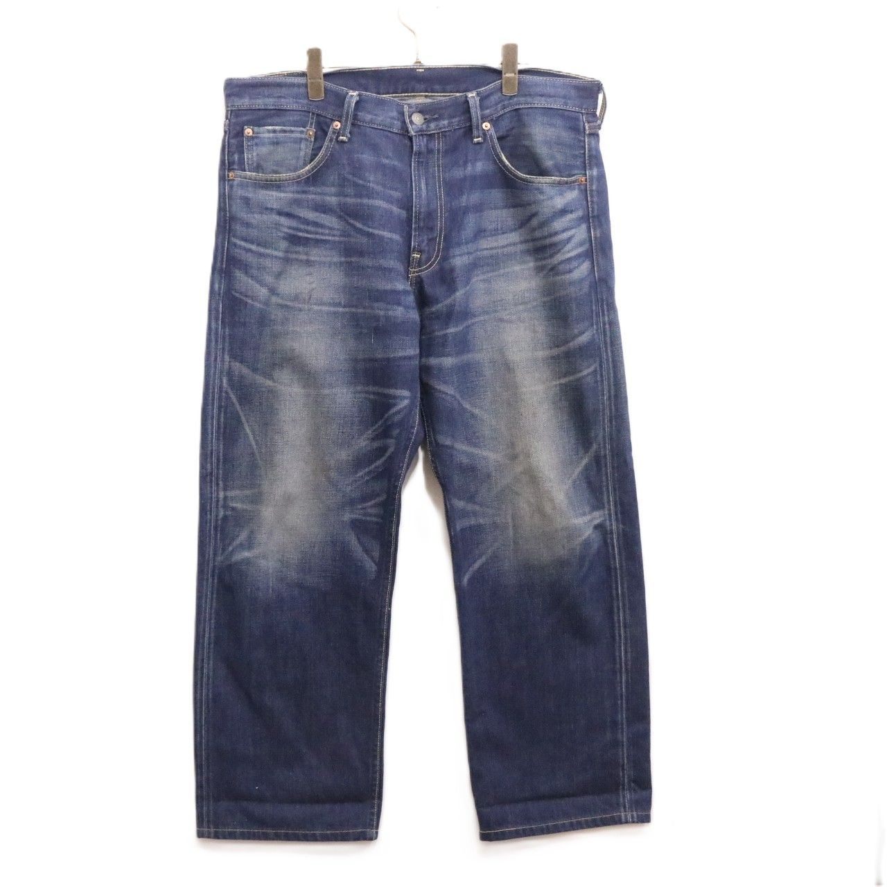 Levi's(リーバイス) 503 Denim Pants