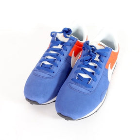 NIKE | Pre Montreal '17 "Deep Royal / Team Orange" (898031-400)