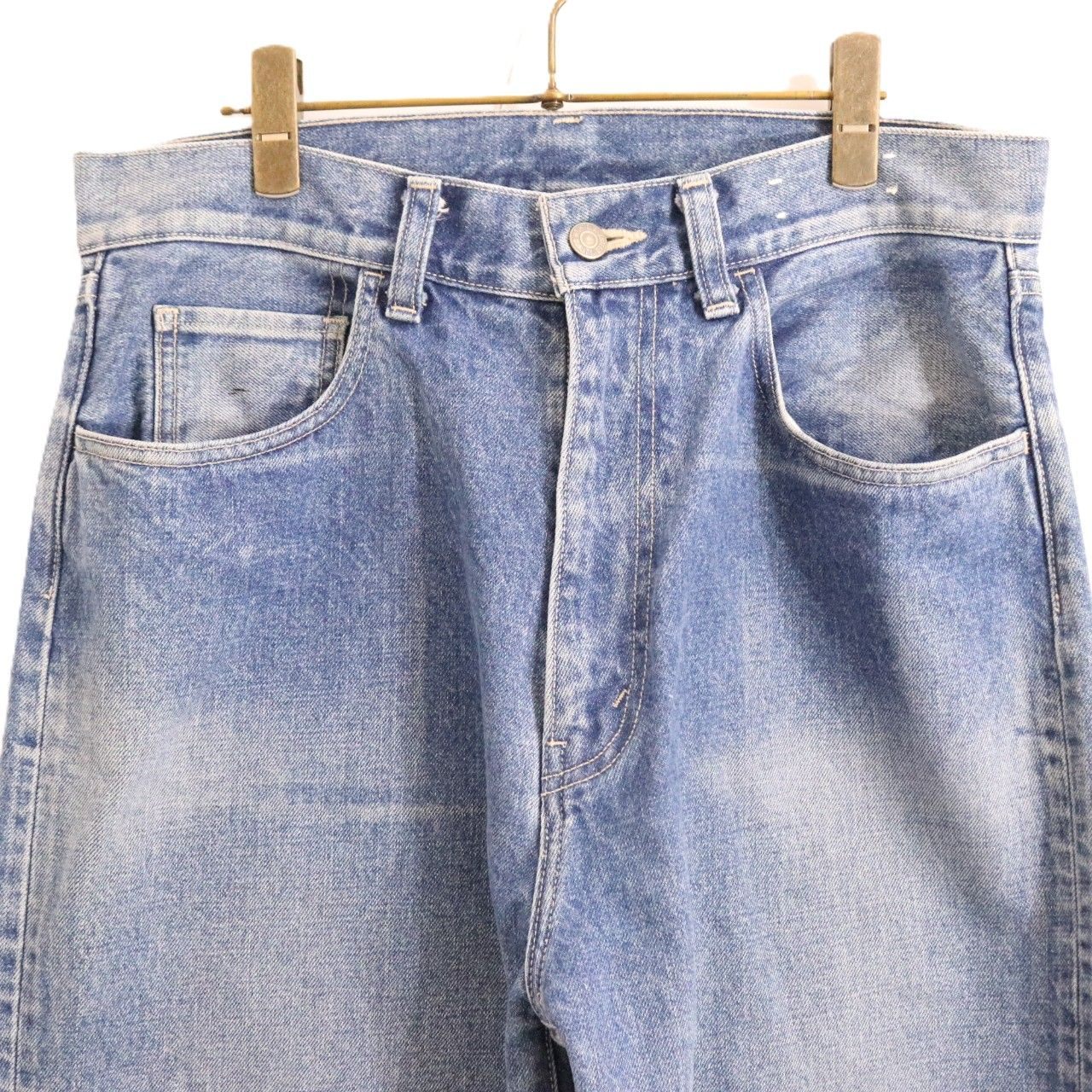 H BEAUTY&YOUTH(エイチビューティーアンドユース)