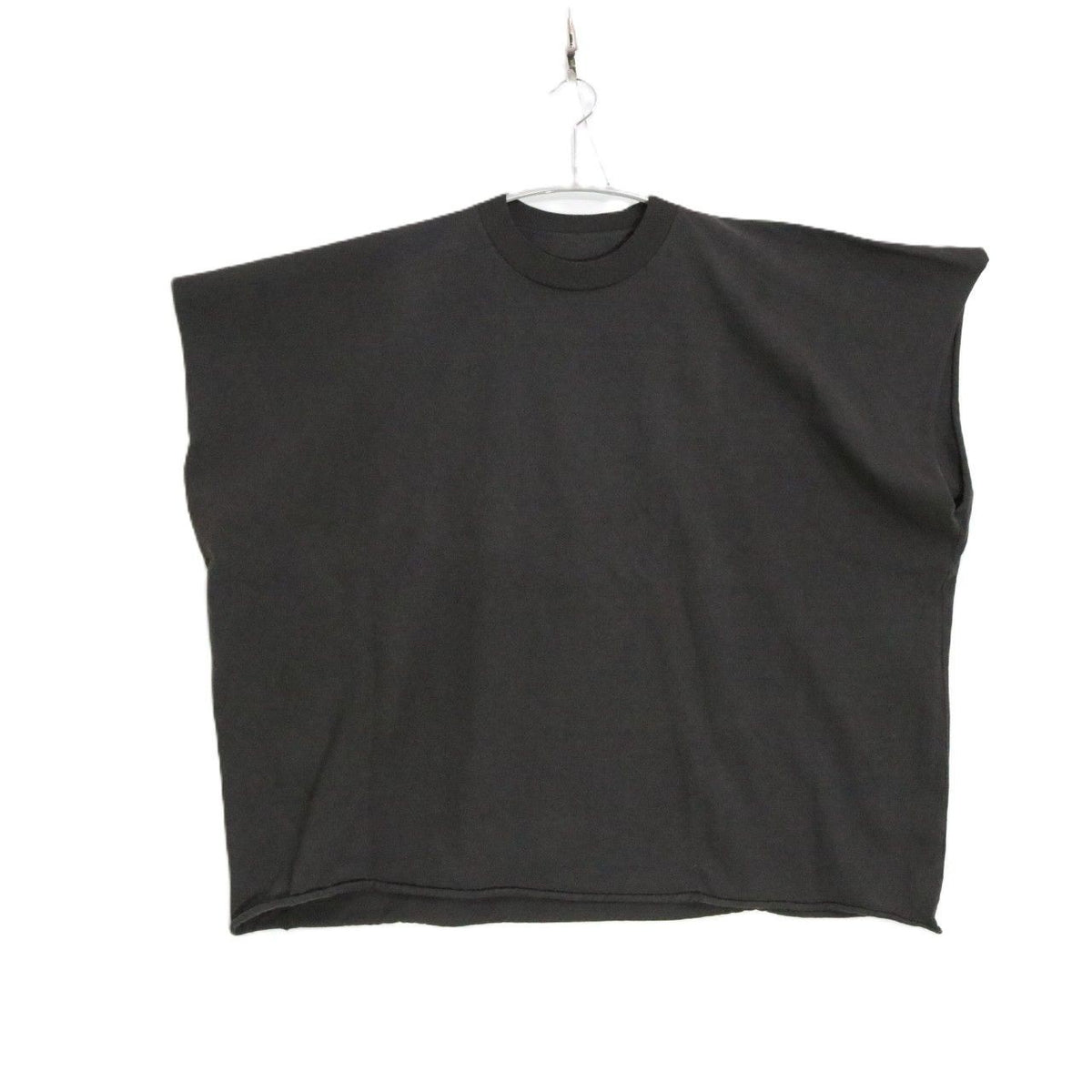 YEEZY(イージー)GOSHA ONE BOX TEE