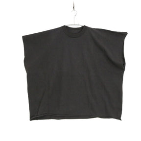 YEEZY(イージー)GOSHA ONE BOX TEE