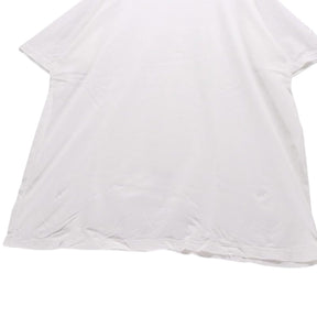 TEATORA | Cartridge Tee Sleep "White" (TT-TEE-SLEEP)