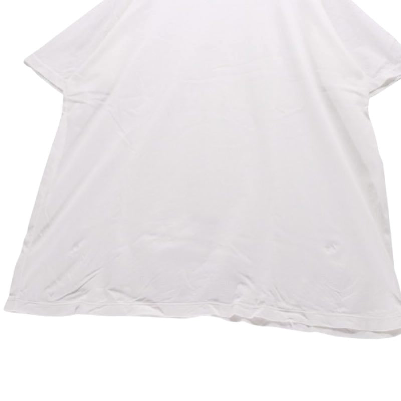 TEATORA | Cartridge Tee Sleep "White" (TT-TEE-SLEEP)