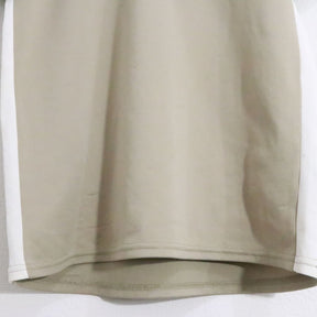 FCRB(KIDS)エフシーアールビー(キッズ)