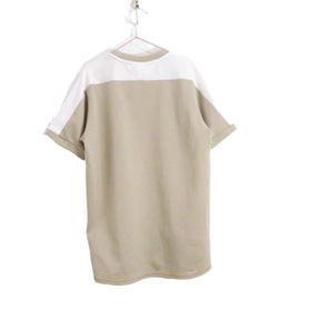 FCRB(KIDS)エフシーアールビー(キッズ)