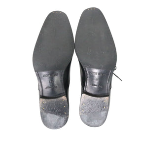 JIMMY CHOO(ジミーチュウ) FALCON GROSGRAIN RIBBON