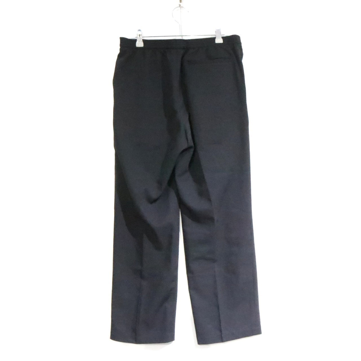 Morris&Sons(モリスアンドサンズ)