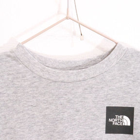 THE NORTH FACE(KIDS)ザノースフェイス(キッズ)