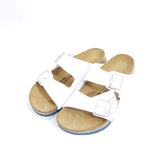 BIRKENSTOCK(ビルケンシュトック)