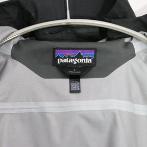 Patagonia(パタゴニア) 26ss グラナイト・クレスト・レイン・ジャケット