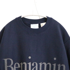 ACTUAL SOURCE(アクチュアルソース)×CHAMPION(チャンピオン)