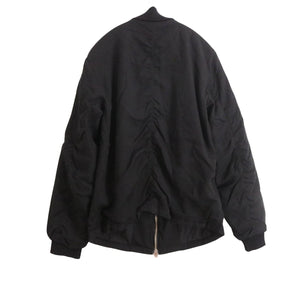 UNDER COVER(アンダーカバー) 17AW Zip-up Blouson