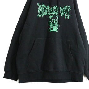 HYSTERIC GLAMOUR(ヒステリックグラマー)