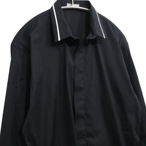 Dior HOMME(ディオールオム) BEE L/S Dress shirt