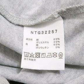 THE NORTH FACE(KIDS)ザノースフェイス(キッズ)