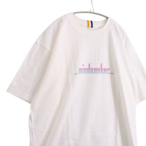 mindseeker(マインドシーカー)