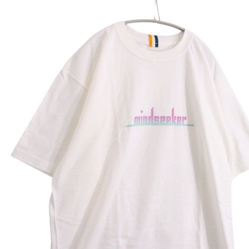 mindseeker(マインドシーカー)