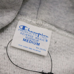 CHAMPION(チャンピオン) Reverse Weave Hoodie