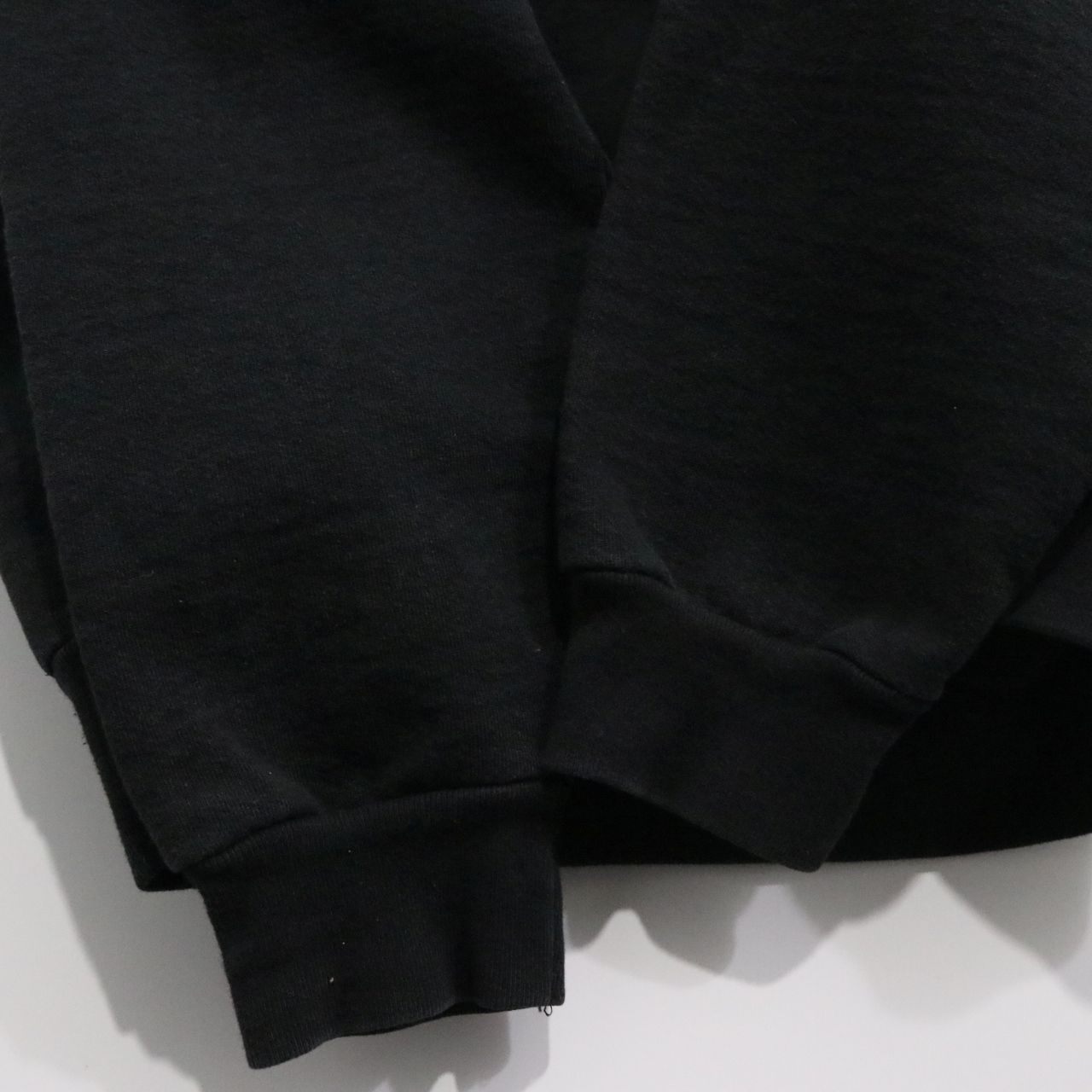 STUDIO33(スタジオ サーディースリー) Embroidery Hoodie