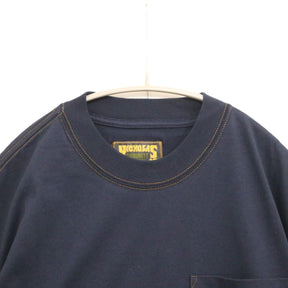Carhartt(カーハート) × NICHOLAS DALEY(ニコラスデイリー) 25AW Logo T-Shirt