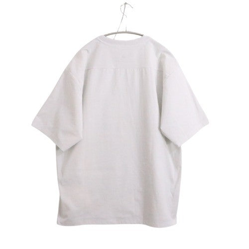THE NORTH FACE(ザノースフェイス)
