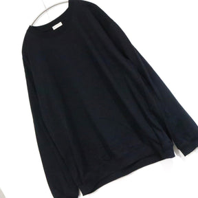 BEAUTY&YOUTH UNITED ARROWS(ビューティーアンドユース ユナイテッドアローズ)