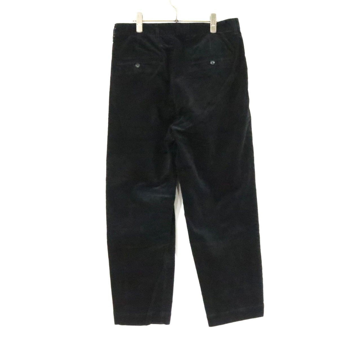 BEAUTY&YOUTH UNITED ARROWS(ビューティーアンドユース ユナイテッドアローズ)