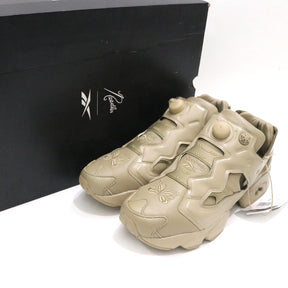 Reebok(リーボック) 24ss NEEDLES INSTAPUMP FURY 94